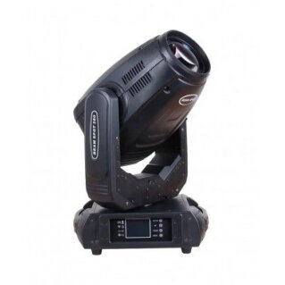 LED Beam Spot Wash Moving Head 10R, 280W