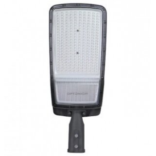LED Street Light, Adjustable Beam, 100W, Neutral Light, 5 Years Warranty