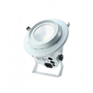 LED Fully Embedded COB Surface Light