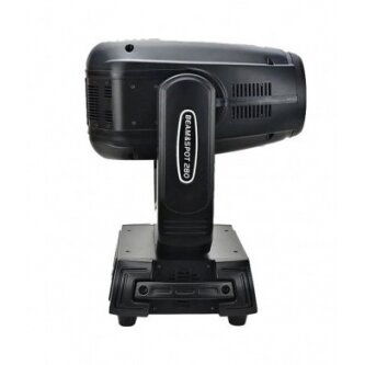 LED Beam Spot Wash Moving Head 10R, 280W 2