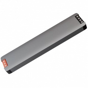 LED maitinimo šaltinis, 24V, 200W, plonas 1