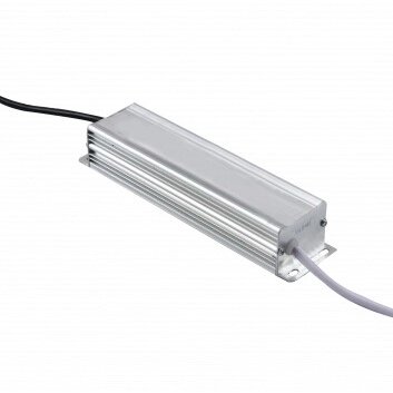 LED Strip Waterproof Power Supply, 12V, 150W 1