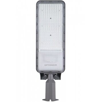 LED gatvės šviestuvas, reguliuojamas spindulys, 3 metai garantija, 120Lm/W, 100W, šalta balta šviesa LED gatvės šviestuvas, reguliuojamas spindulys, 3 metai garantija, 120Lm/W, 100W, šalta balta šviesa
