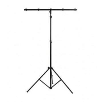 LED Par Light Support