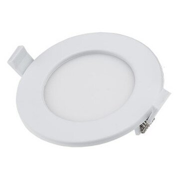 LED Mini Module, Round, 3 Years Warranty, Premium Line, 6W, CCT 1