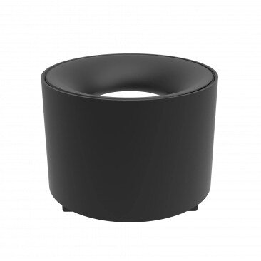 LED magnetinis šviestuvas M05, 7W, šilta balta šviesa