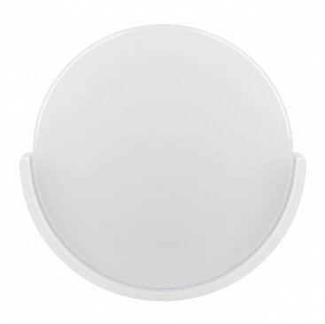 LED Socket Night Light, 0.5W, White, White Light 2
