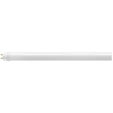 LED lempa T8 9W, 1260Lm, pasukama, neutrali balta šviesa