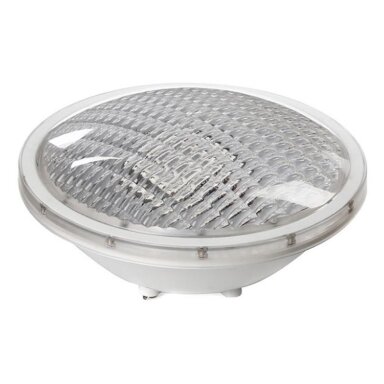 LED baseino šviestuvas, 18W, šalta balta šviesa