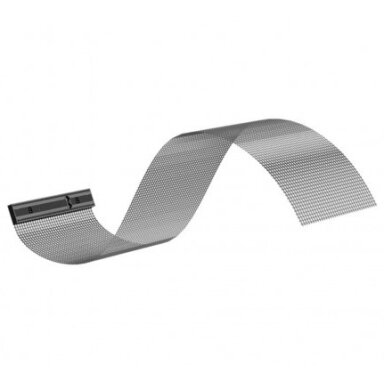 LED ekranas, vidaus, holografinis, P3.91