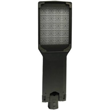 LED gatvės šviestuvas, 140Lm/W, 150W, šalta balta šviesa LED gatvės šviestuvas, 140Lm/W, 150W, šalta balta šviesa
