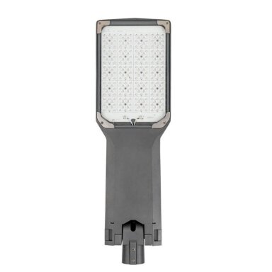 LED gatvės šviestuvas, 140Lm/W, 180W, šalta balta šviesa LED gatvės šviestuvas, 140Lm/W, 180W, šalta balta šviesa