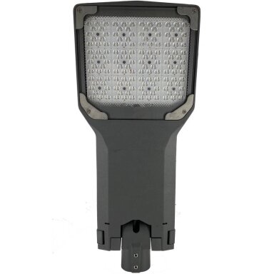 LED gatvės šviestuvas, 140Lm/W, 80W, šalta balta šviesa LED gatvės šviestuvas, 140Lm/W, 80W, šalta balta šviesa