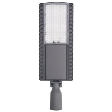 LED gatvės šviestuvas, 150Lm/W, 120W, šalta balta šviesa LED gatvės šviestuvas, 150Lm/W, 120W, šalta balta šviesa