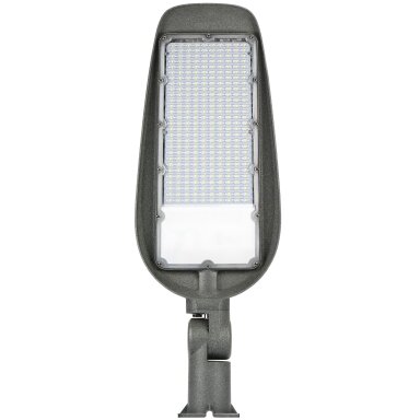LED gatvės šviestuvas, reguliuojamas spindulys, 200W, šalta balta šviesa LED gatvės šviestuvas, reguliuojamas spindulys, 200W, šalta balta šviesa