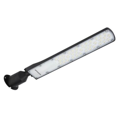 LED gatvės šviestuvas, reguliuojamas spindulys, 3 metai garantija, 100Lm/W, 100W, neutrali balta šviesa LED gatvės šviestuvas, reguliuojamas spindulys, 3 metai garantija, 100Lm/W, 100W, neutrali balta šviesa