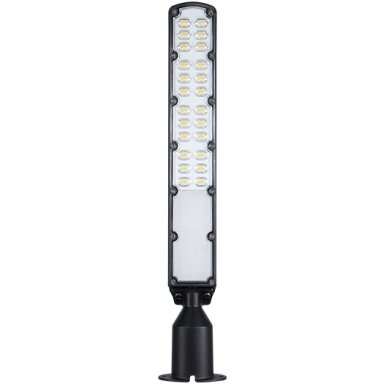 LED gatvės šviestuvas, reguliuojamas spindulys, 3 metai garantija, 100Lm/W, 100W, neutrali balta šviesa LED gatvės šviestuvas, reguliuojamas spindulys, 3 metai garantija, 100Lm/W, 100W, neutrali balta šviesa