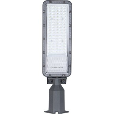 LED gatvės šviestuvas, reguliuojamas spindulys, 3 metai garantija, 50W, neutrali balta šviesa LED gatvės šviestuvas, reguliuojamas spindulys, 3 metai garantija, 50W, neutrali balta šviesa