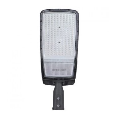 LED gatvės šviestuvas, reguliuojamas spindulys, 5 metai garantija, 150W, neutrali balta šviesa LED gatvės šviestuvas, reguliuojamas spindulys, 5 metai garantija, 150W, neutrali balta šviesa