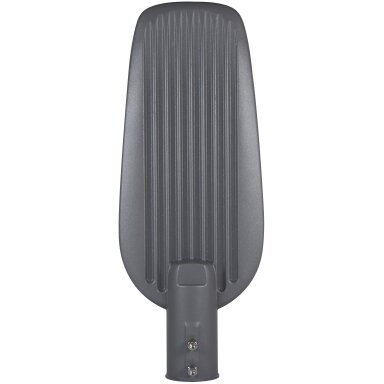 LED gatvės šviestuvas, stiklinis, 100W, šalta balta šviesa LED gatvės šviestuvas, stiklinis, 100W, šalta balta šviesa