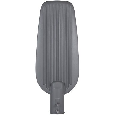 LED gatvės šviestuvas, stiklinis, 150W, šalta balta šviesa LED gatvės šviestuvas, stiklinis, 150W, šalta balta šviesa