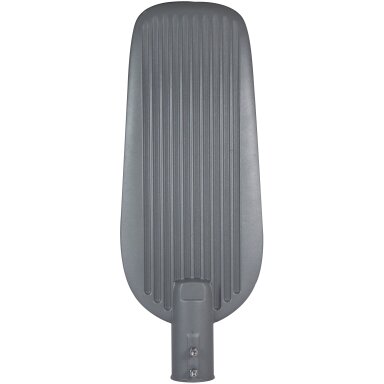 LED gatvės šviestuvas, stiklinis, 200W, šalta balta šviesa LED gatvės šviestuvas, stiklinis, 200W, šalta balta šviesa