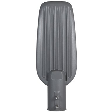 LED gatvės šviestuvas, stiklinis, 50W, šalta balta šviesa LED gatvės šviestuvas, stiklinis, 50W, šalta balta šviesa
