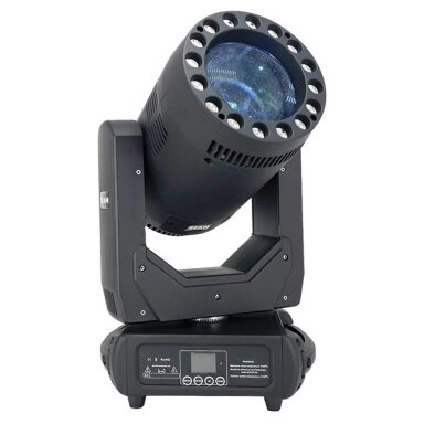 LED Moving Head, 300W
