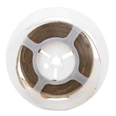 LED Strip 12W/m, 500Lm/m, 24V, RGBW