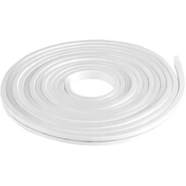 LED Flex Neon 10W/m, 300Lm/m, 24V, Neutral Light