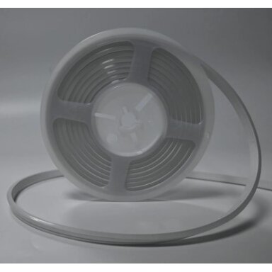 LED Strip Neon 8W/m, 400Lm/m, 24V, IP65, Warm Light