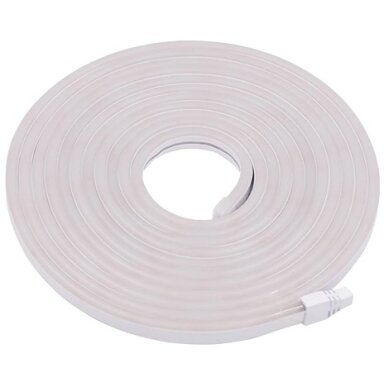 LED Neon Magic, 9W/m, 250Lm/m, 24V, RGB
