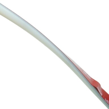 LED Sauna Strip 10W/m, 875Lm/m, 24V, IP68, Warm Light