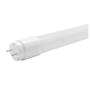 LED lempa T8 16W, šalta balta šviesa