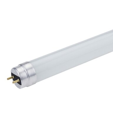 LED lempa T8 22W, Home, neutrali balta šviesa