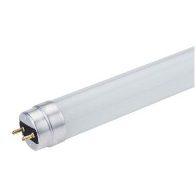 LED lempa T8 24W, Pro-Line, neutrali balta šviesa