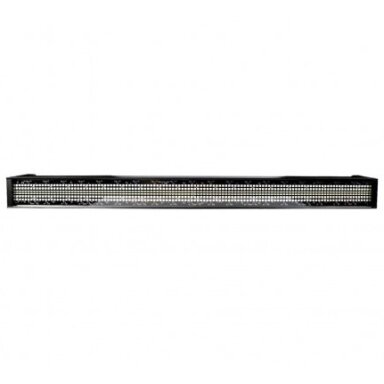 LED Strip Strobe Light, 480pcs LED 5050 RGB, 240pcs White