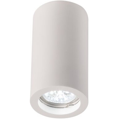 LED lubų šviestuvas, 170mm