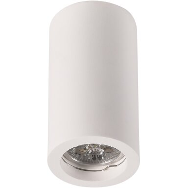 LED lubų šviestuvas, 170mm