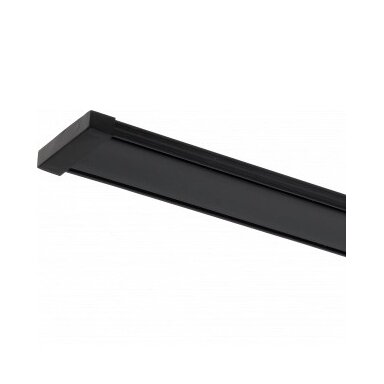 LED magnetinė sistema MM30, plotis 3cm, ilgis 1m