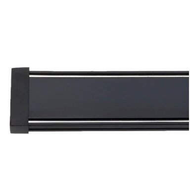 LED magnetinė sistema MM30, plotis 3cm, ilgis 2m