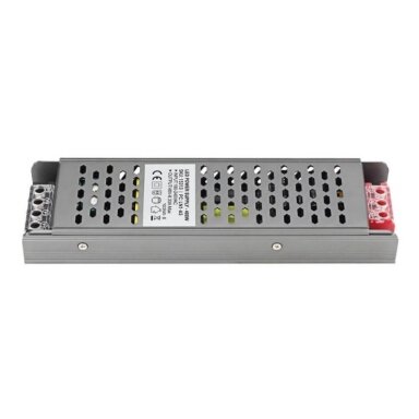 LED magnetinės sistemos M05 maitinimo šaltinis, 48V, 400W