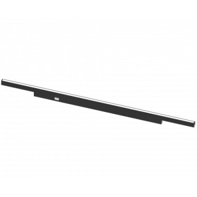 LED magnetinis linijinis šviestuvas M05, 7W, neutrali balta šviesa