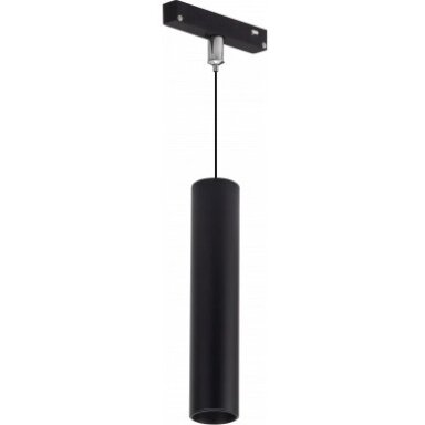 LED magnetinis šviestuvas M20, 5W, 560Lm, neutrali balta šviesa