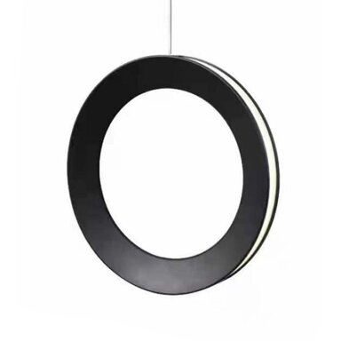 LED magnetinis šviestuvas M20/M35, 6W, 480Lm, neutrali balta šviesa