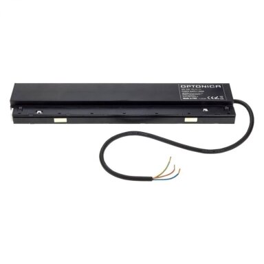 LED Power Supply For Magnetic Floodlights M35, 48V, 200W