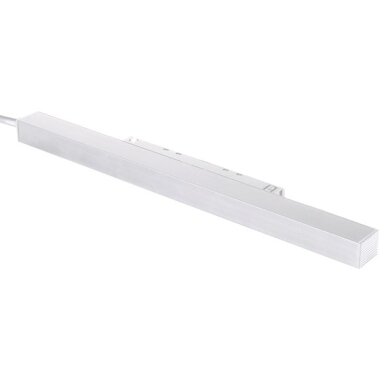 LED Power Supply For Magnetic Floodlights R35, 48V, 200W
