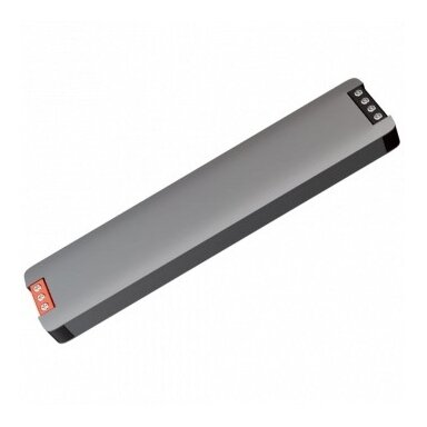 LED maitinimo šaltinis, 12V, 150W, plonas