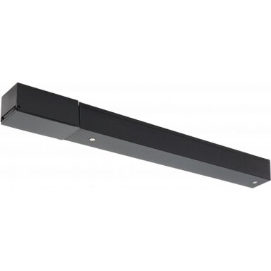 LED maitinimo šaltinis, 48V, 100W, plonas