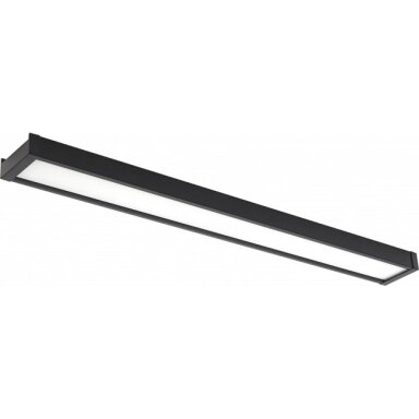 LED mini magnetinis šviestuvas MM30, 12W, 400Lm, neutrali balta šviesa
